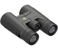 Leupold - Fernglas BX-1 Marksman 10x42