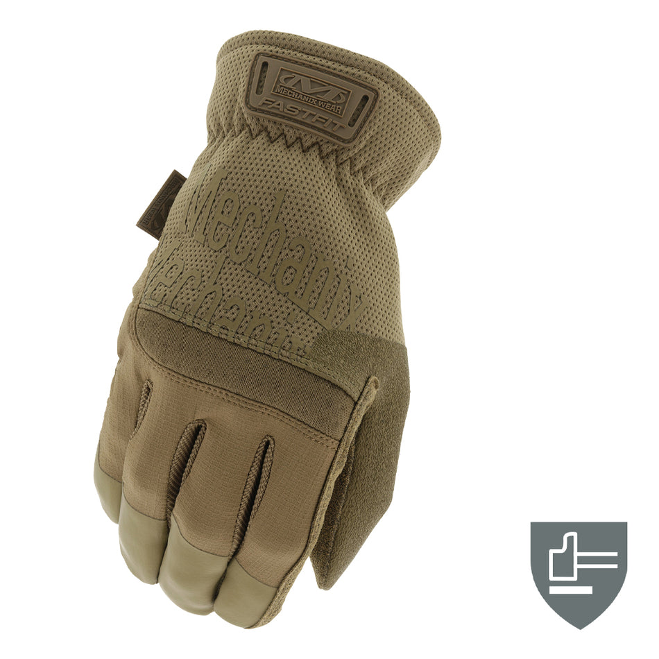 Mechanix - Fastfit Gen III Handschuhe