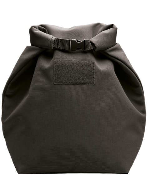 Mil-Tec Cooler Bag Large