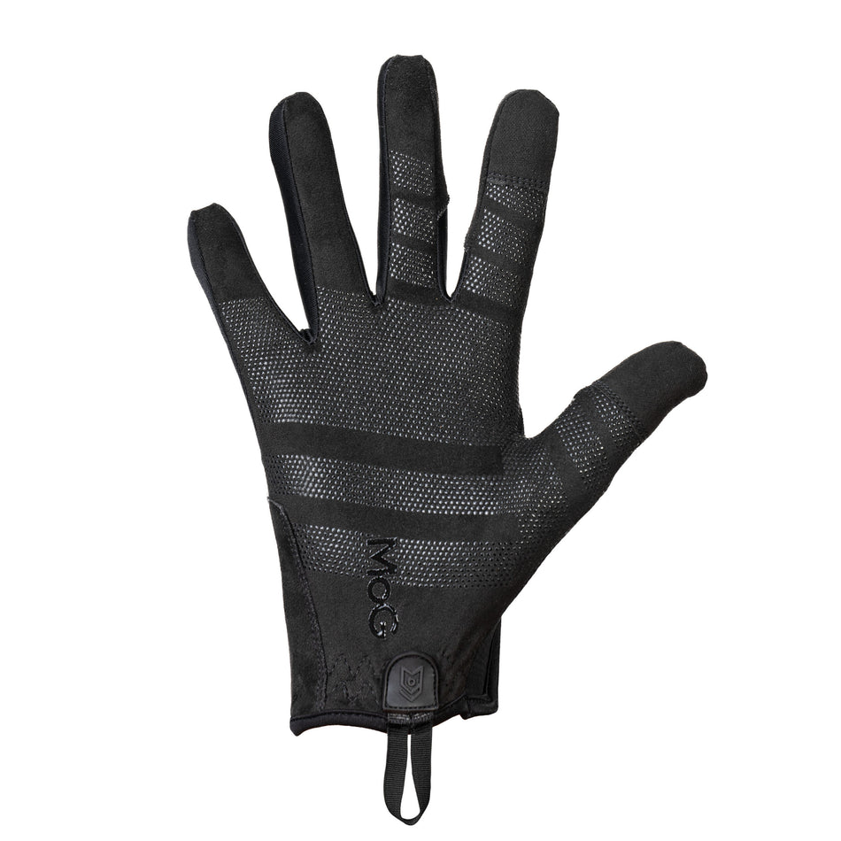 Masters of Gloves - Target Light Duty