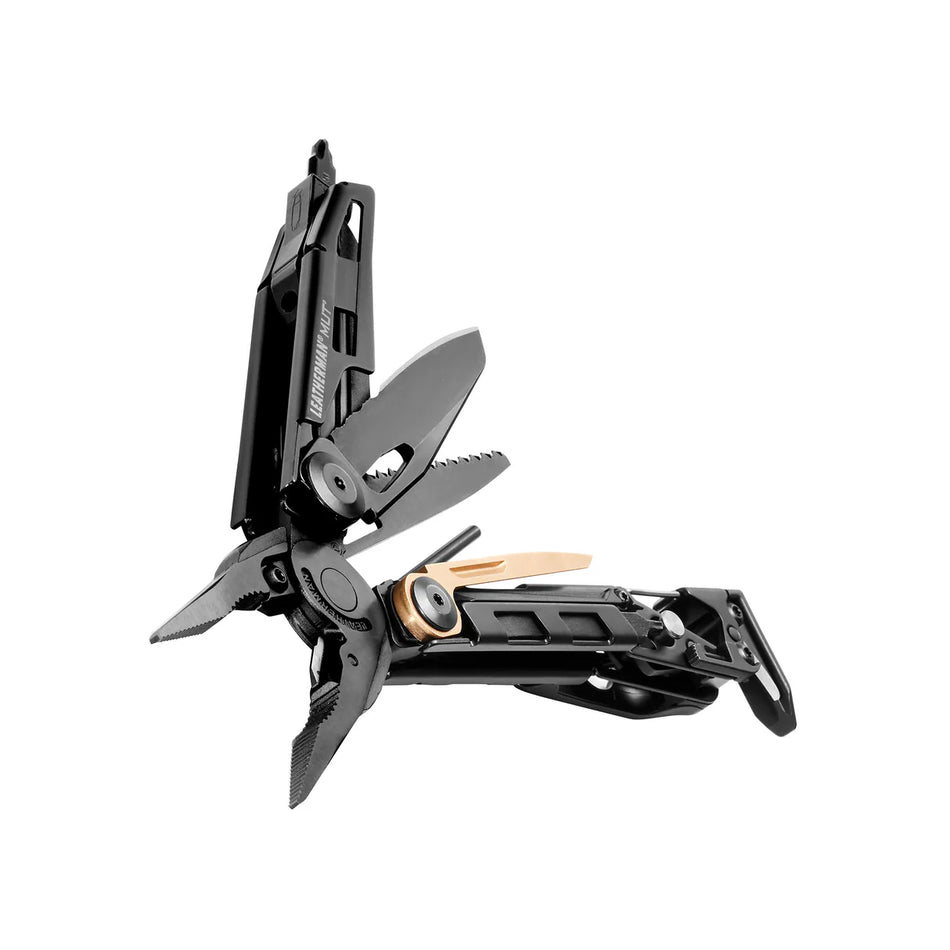 Leatherman - MUT