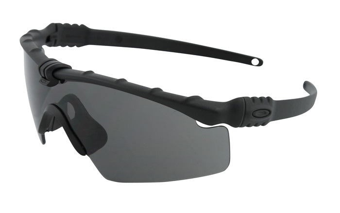 Oakley SI Ballistic M-Frame 3.0 Array