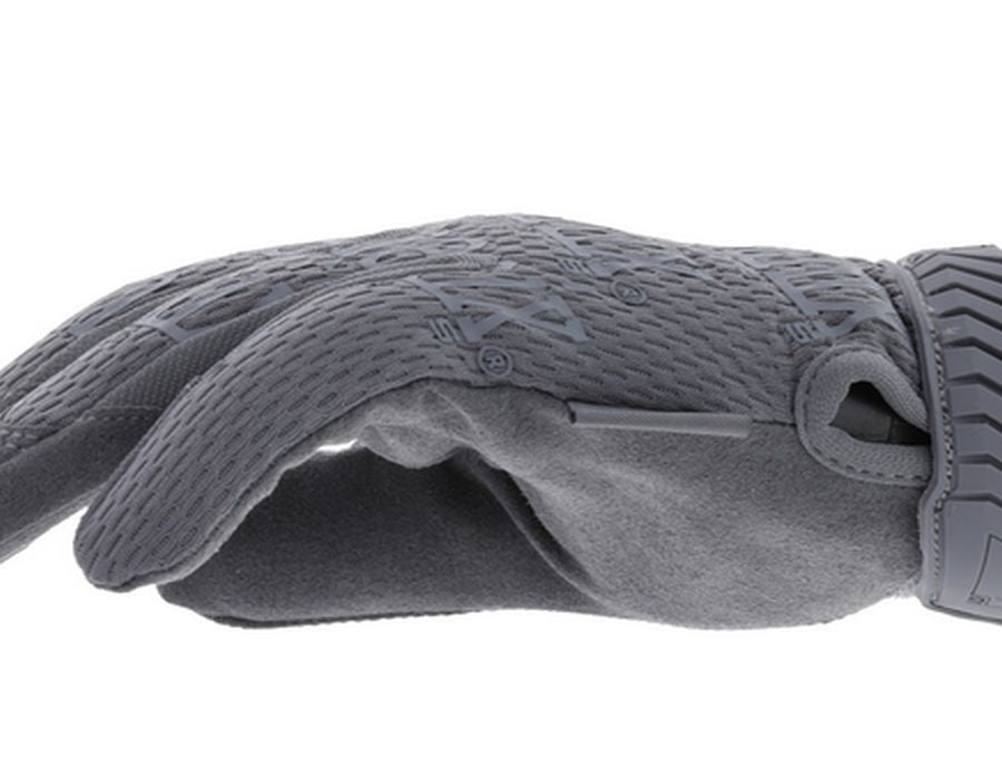 max mara handschuhe grau Mechanix The Original Handschuhe