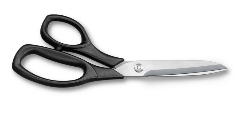 Victorinox - Haushaltsschere "Italy"