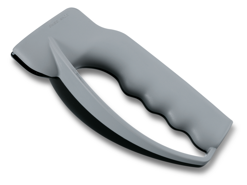 Victorinox - Messerschärfer