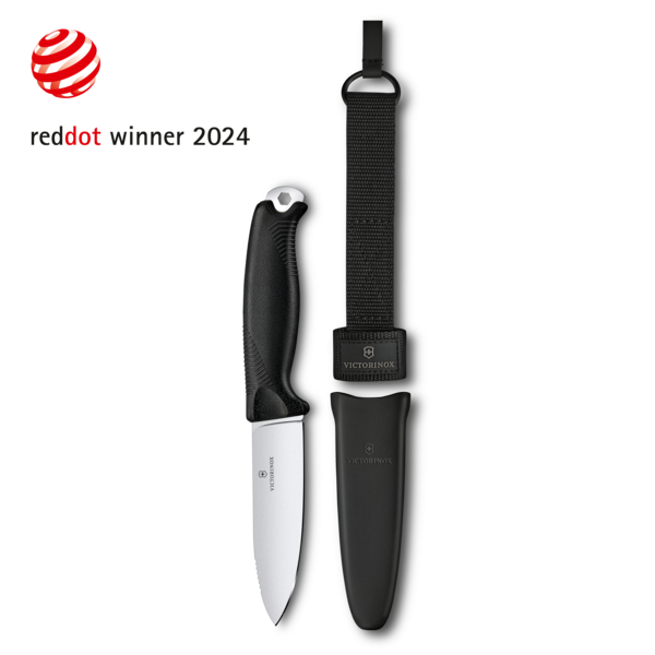 Victorinox - Venture (Blister)
