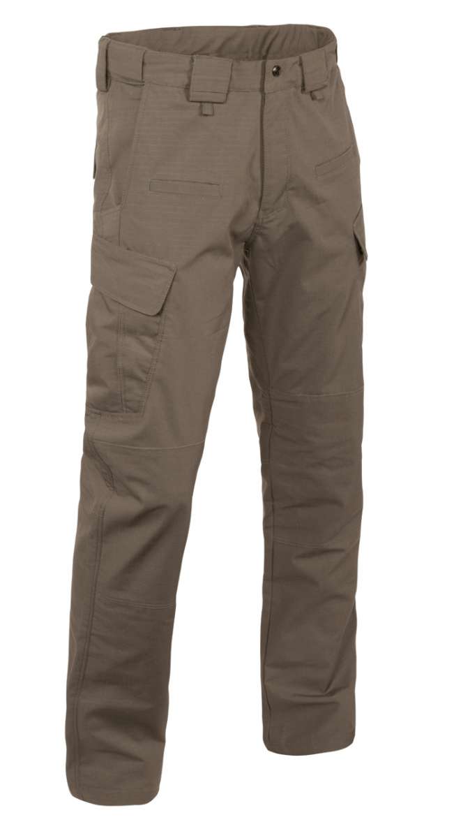Pentagon Aris Hose Coyote