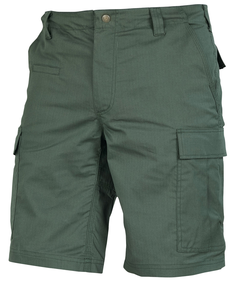 Pentagon BDU 2.0 Short kurze outdoor Hose