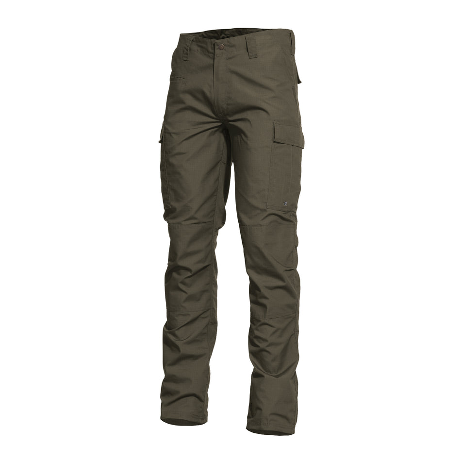 Pentagon BDU Feldhose Generation 2.0 Oliv