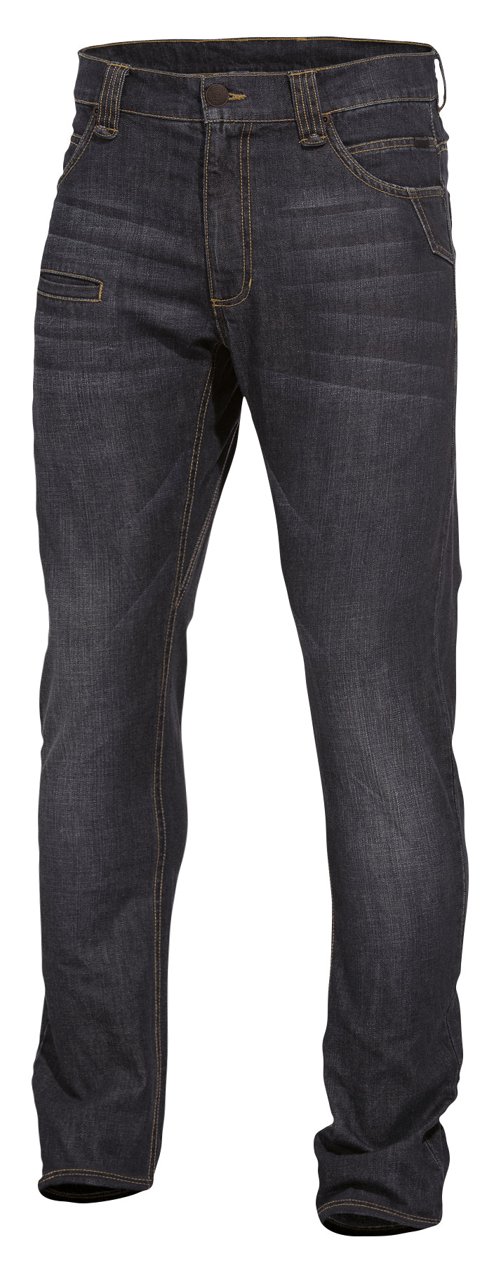 Pentagon Rogue Tactical Jeans Schwarz