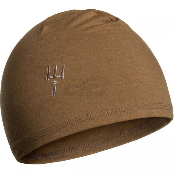Pitchfork Power Dry FR Beanie Hat