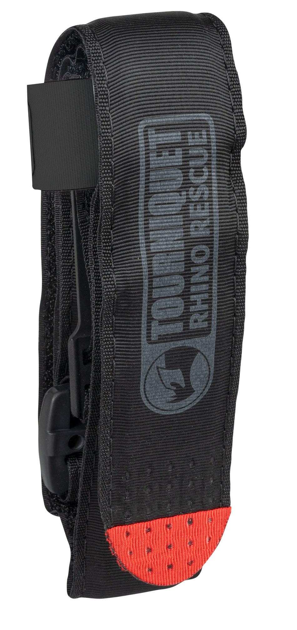 Rhino Rescue Tourniquet mit Kunststoff-Knebel