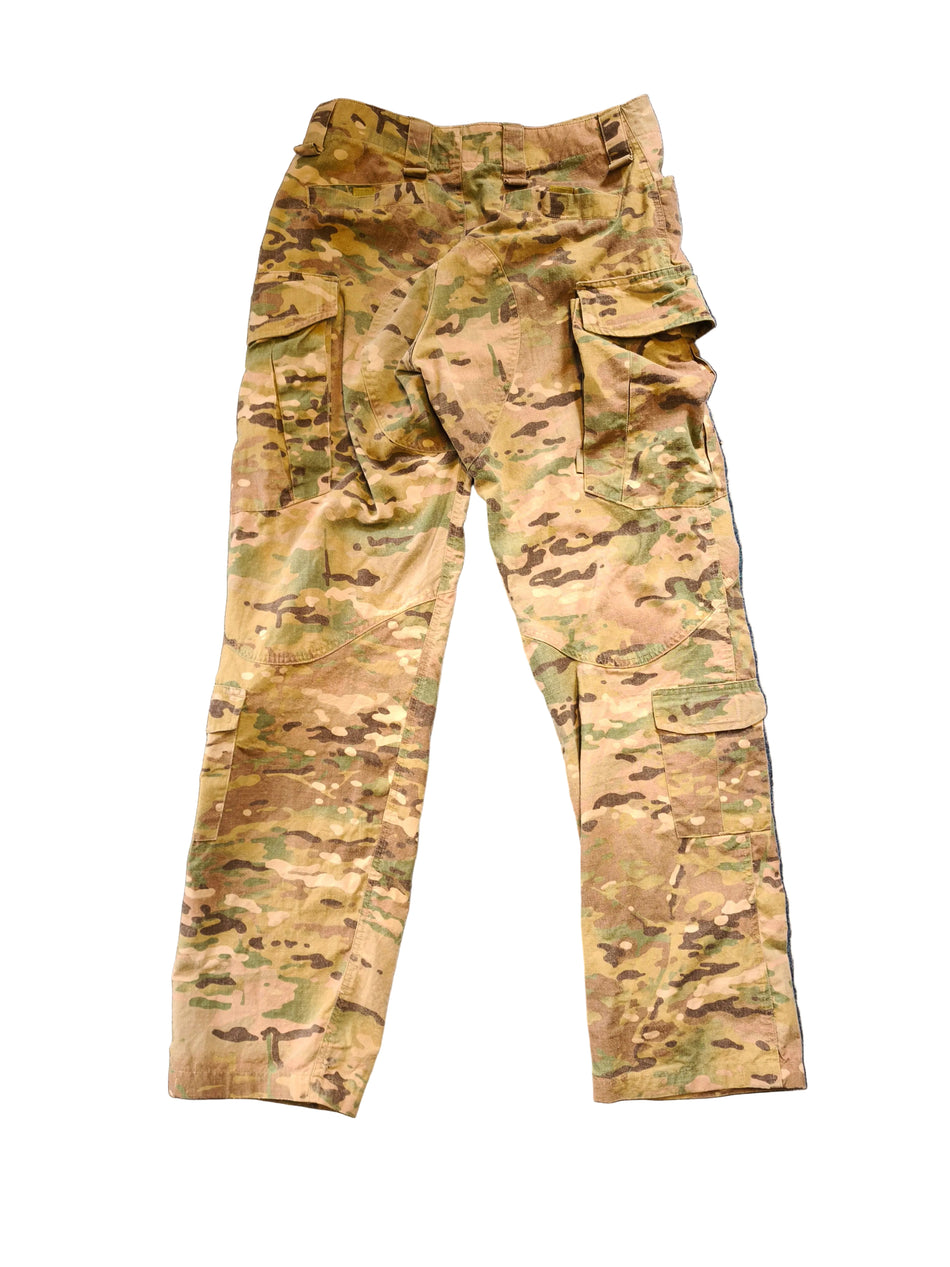 Crye Precision -  Pants, Field, Army Custom