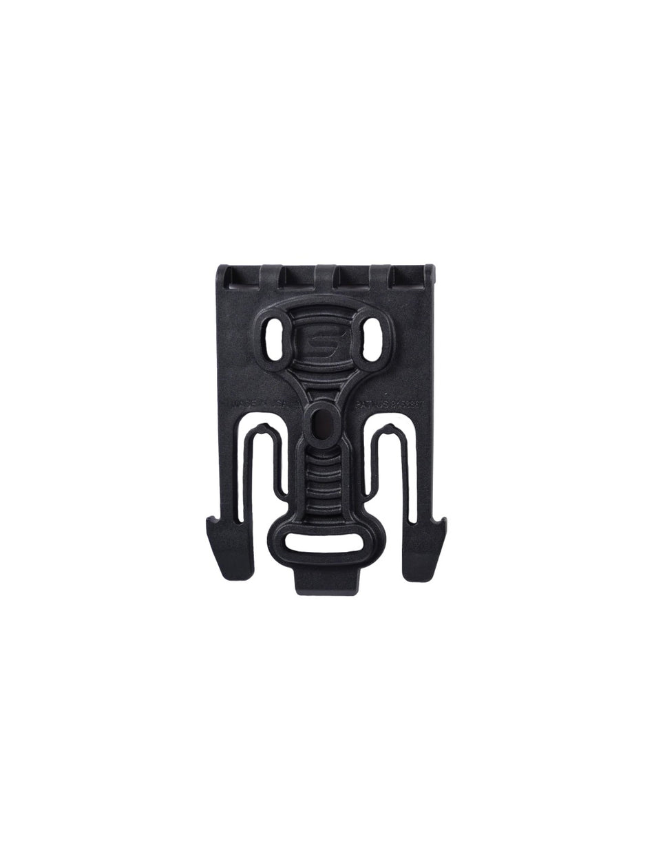 Safariland QLS2-19 Gabel