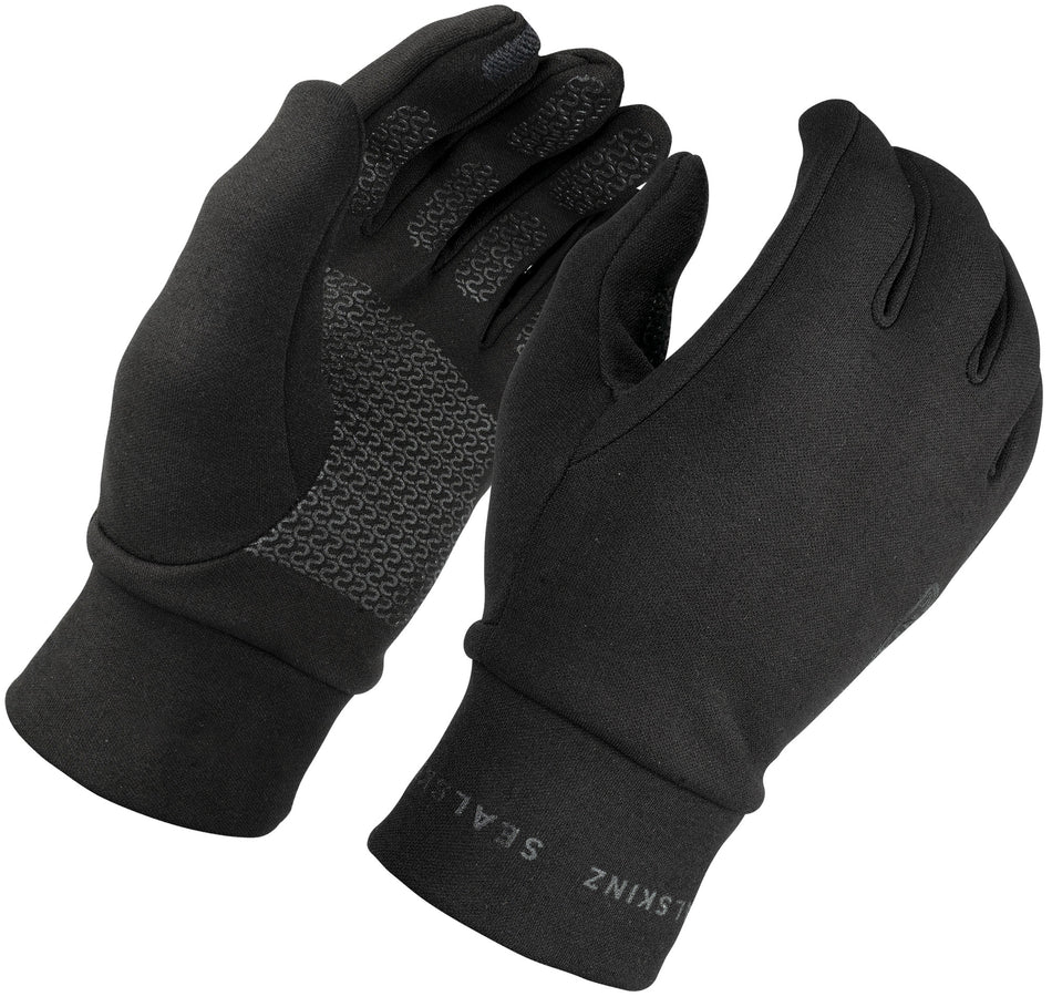 Sealskinz Handschuh Acle Wasserabweisende Nano Fleece Einsatzhandschuhe