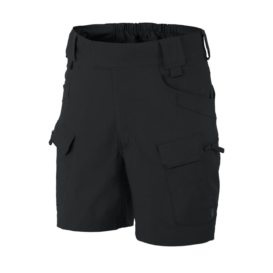 Helikon-Tex UTS ( Urban Tactical Shorts ) 11''® - Ripstop