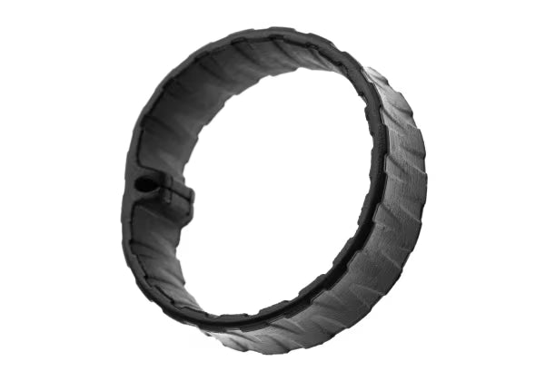 Strike Industries - Bang Band (5-pack)