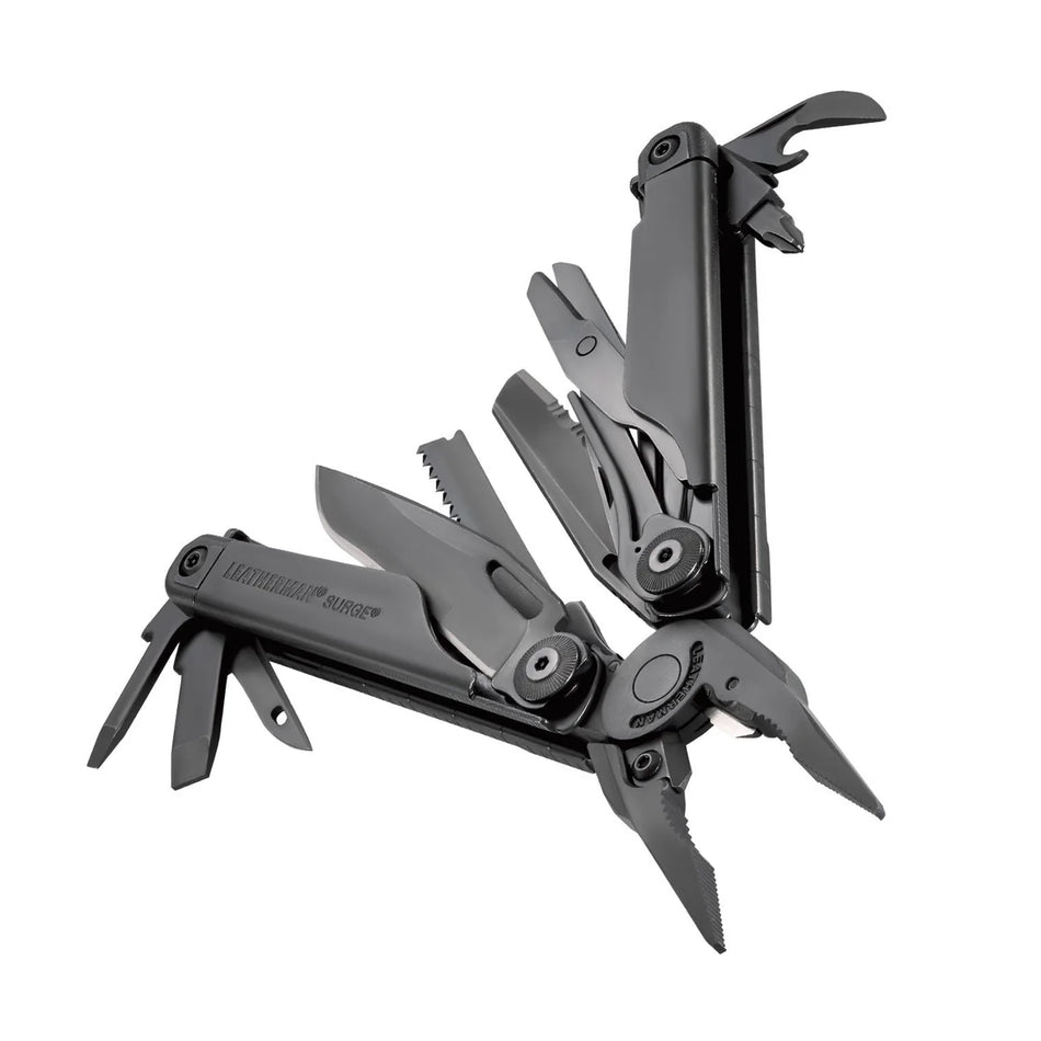 Leatherman - Surge