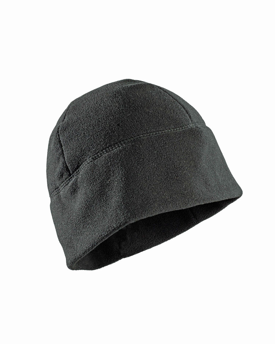 A. Blöchl Fleece Mütze Delta