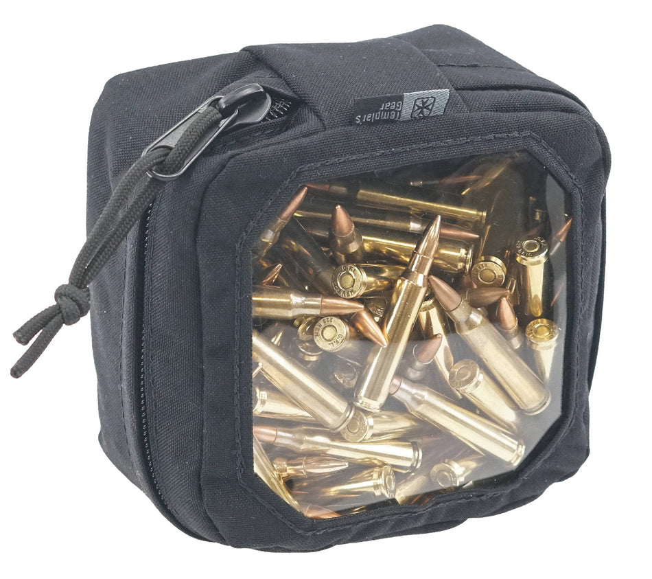 Templar's Gear - Ammo Utility Pouch Medium