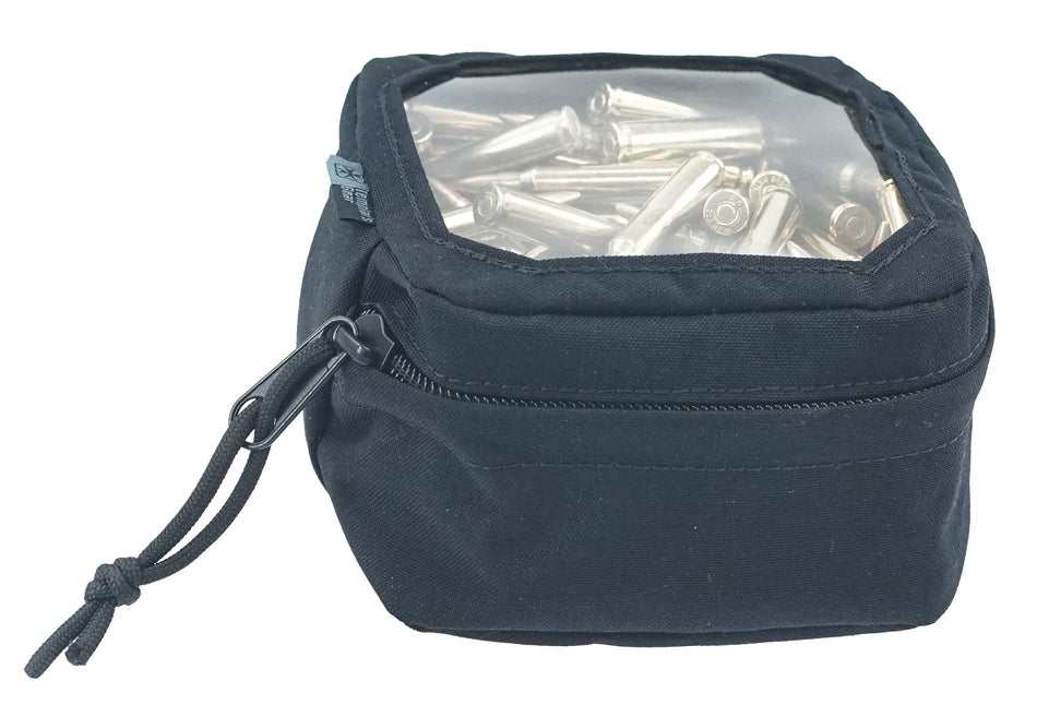 Templar's Gear - Ammo Utility Pouch Small