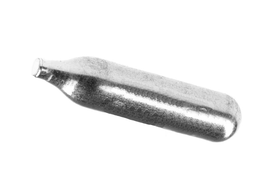 Co2 12g Kapsel Capsule