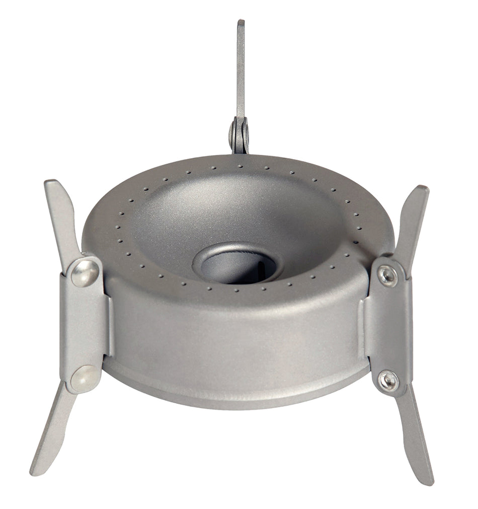 Vargo Triad Titan Spirituskocher