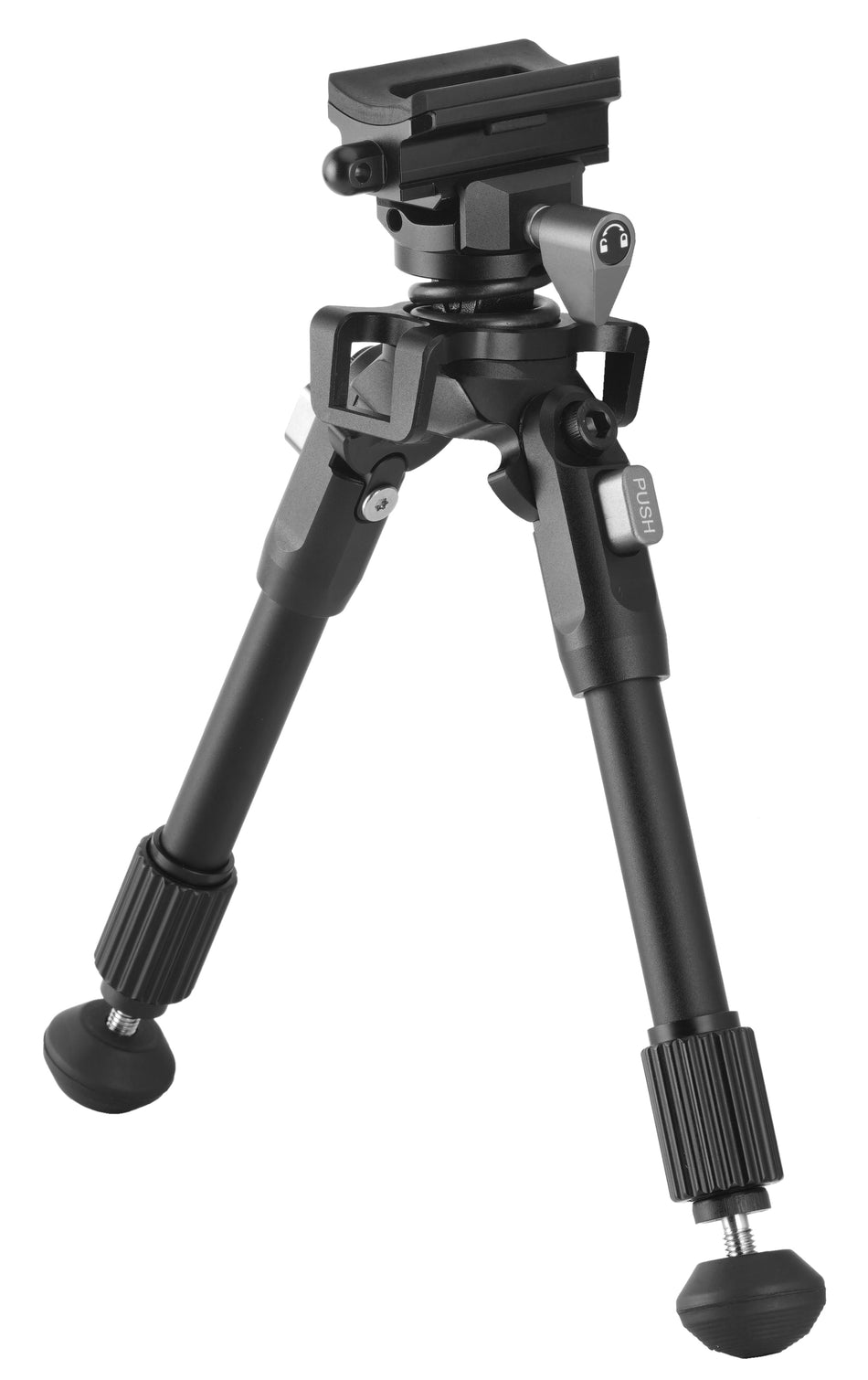 Vanguard Vanguard Equalizer