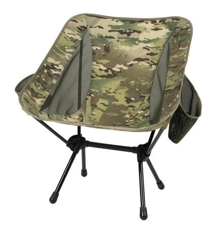 Helikon-Tex Range Chair