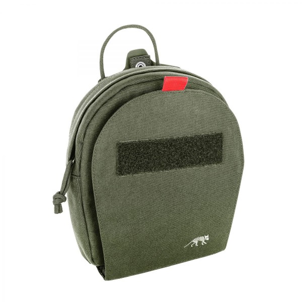 Tasmanian Tiger HS AED Pouch Defibrillator-Schutztasche