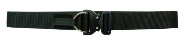 Cobra D-Ring CQB Belt (1.75)