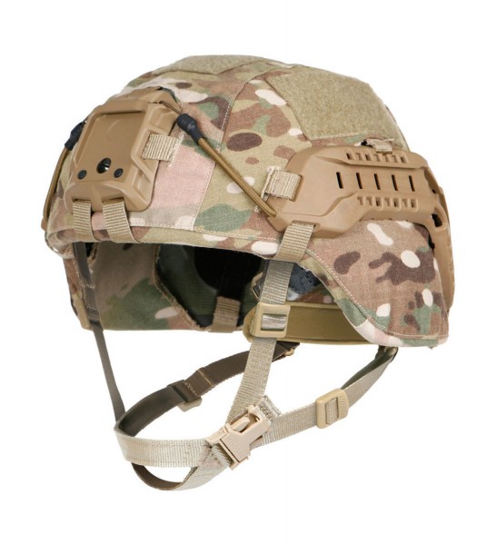 Ops Core Mission Configurable Helmet Cover