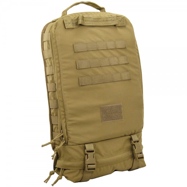 TACOPS™ M9 Assault Medical Backpack