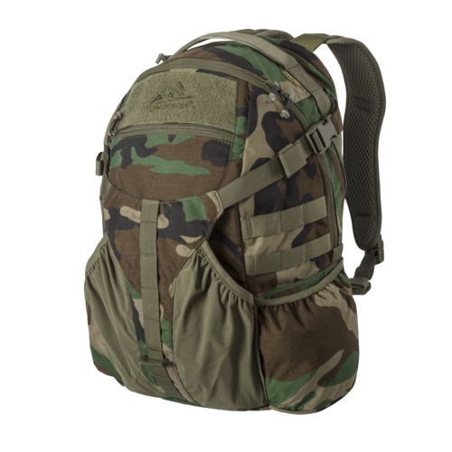 Helikon-Tex RAIDER Backpack®