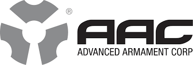AAC Advanced Armament Corp.