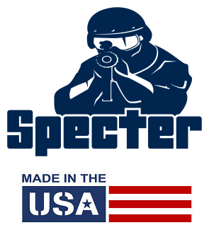 Specter Gear