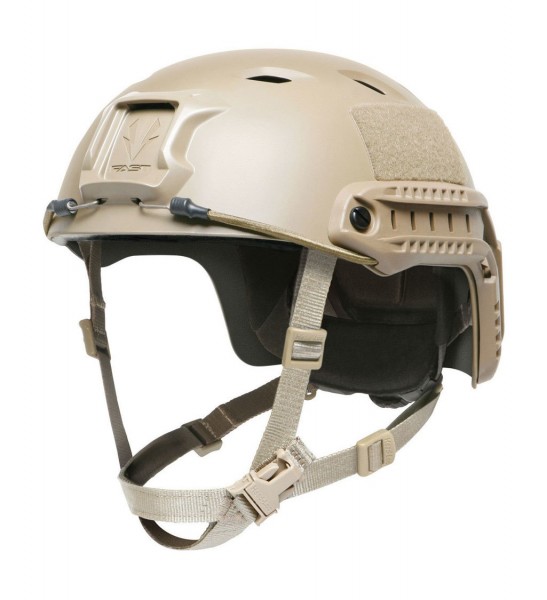 Ops Core FAST Bump High Cut Helmet