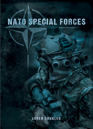 NATO Special Forces (heute) – 70 Jahre NATO