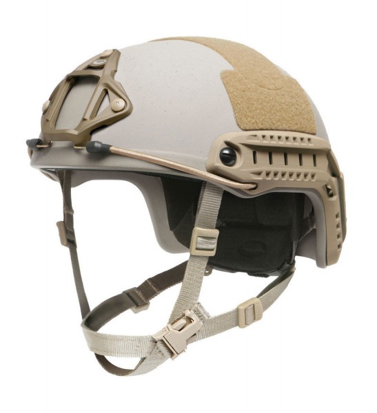 Ops Core Sentry XP Mid Cut Helmet