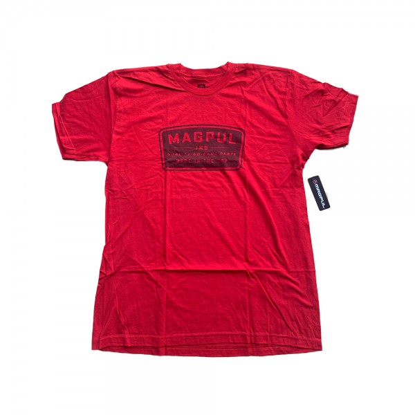 Magpul Go Bang Pmag T-shirt - Alle Farben -